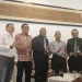 Polemik Kuota Internet Hangus Menjadi Sorotan, Ini Pendapat Para Ahli