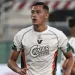 Menanti Klub Baru Kapten Timnas Indonesia Jay Idzes Menuju Genoa?