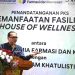 Strategi Kemenperin untuk Membawa Industri Jamu Indonesia ke Tingkat Internasional