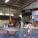 Kejurnas Teqball 2025 PP POTSI Cari Atlet Andalan Indonesia untuk Asian Youth Games dan SEA Games