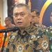 Alasan Tambahan Anggaran Kemenhub Rp 13,25 Triliun untuk 2026