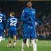 Noni Madueke Kembali ke London Jelang Final Piala Dunia Antarklub 2025 untuk Bergabung Arsenal
