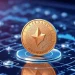 Pendiri Cardano Menolak Undangan El Salvador Terkait Dugaan Geng Kriminal