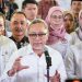 Penggemukan Sapi dan Tempat Wisata Melalui Kopdes Merah Putih