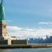 Warga Asia Tenggara Tidak Tertarik Liburan ke Amerika, Berikut Alasannya