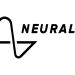 Neuralink Klaim Perusahaan Kecil Ingin Dapatkan Fasilitas Khusus