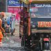 Dua Wanita S1 Akuntansi Melamar Petugas PPSU Karena Nganggur dan Kesulitan Cari Kerja