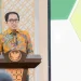 Wangi Minyak Atsiri Indonesia Siap Masuki Pasar Global