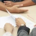Lowongan Kerja Sinarmas Sekuritas, Cek Posisi dan Syarat yang Diperlukan