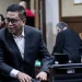 Menanti Vonis Sekjen PDIP Hasto Kristiyanto Hari Ini