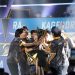 Kagendra Menang di FFNS 2025 Fall dan Lolos ke FFWS SEA Jakarta