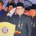 Pemprov Jakarta Alokasikan Rp4 Triliun untuk Penanganan Banjir