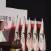 Pesan Jokowi kepada PSI: Hindari Kesalahan yang Sama di 2029
