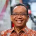 Menko PMK: Semua Anak Dapatkan Pelayanan Pendidikan Optimal
