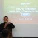 Target 1 Juta Nasabah Mirae Asset Sekuritas Hingga 2026