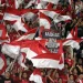 Jadwal dan Jam Kick-off Piala AFF U-23 2025 Indonesia Melawan Thailand