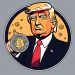 Justin Sun Menghabiskan Rp 1,6 Triliun untuk Borong Token Kripto TRUMP