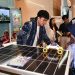 Pendaftaran Debat Energi dan Lomba Karya Tulis Ilmiah PGTC 2025 Resmi Dibuka