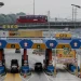 Diskon 20 Persen Tarif Tol di 12 Ruas Jasa Marga Pengendara Hanya Bayar Sekian