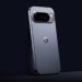 Pixel 10 Pro Diperkenalkan dalam Teaser Resmi dengan Warna Baru yang Dikenalkan