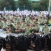 BUMN Merayakan Hari Anak Nasional dengan Berbagai Kegiatan dan Inisiatif