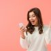 Cek Cara Klaim Hadiah Puluhan Juta Rupiah dan Samsung Galaxy A55 di DANA QRISFEST