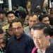 Lembong Ajukan Banding, Respons Resmi dari Kejaksaan Agung