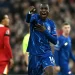 Manchester United Batalkan Rencana Rekrut Nicolas Jackson?