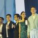 Oppo Reno14 Resmi Hadir di Indonesia, Simak Spesifikasi dan Harganya