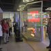 AI Digital Human DMMX Revolusi Retail Indonesia Lewat DIGIMAXTalk Edisi Tiga