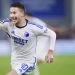 Barcelona Umumkan Transfer Roony Bardghji Dari Klub Kevin Diks