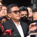 Hasto Kristiyanto Dijatuhi Hukuman 3,5 Tahun Penjara, Apakah Akan Mundur dari Sekjen PDIP?