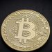 BlackRock Kembali Investasi Bitcoin Sebesar Rp 6,79 Triliun